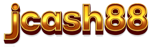 jcash88 logo