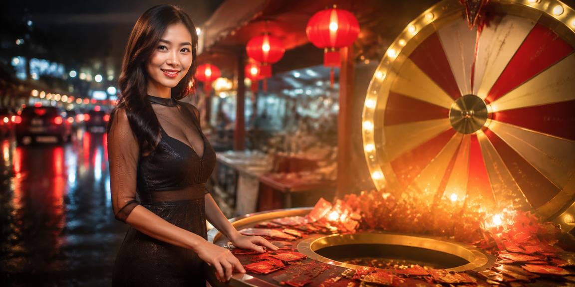 jcash88 mobile gaming