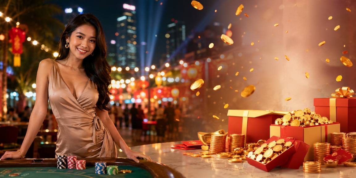 jcash88 Pembukaan dan Keselamatan Akaun