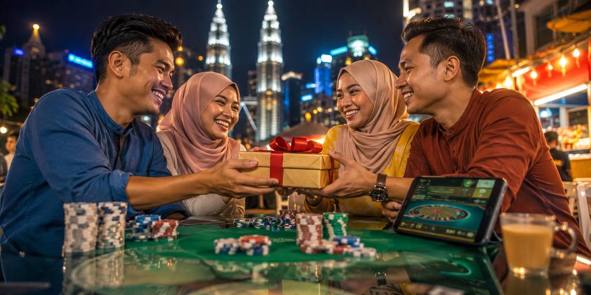 jcash88 Deposit & Pengeluaran Touch 'n Go, GrabPay, Boost dan FPX